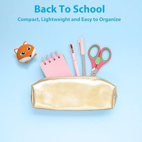 Resim Çocuk Kulaklığı, Bluetooth Kulaklık, Sevimli Tasarım, Kablosuz, Stereo Ses, Bluetooth 5.3, IPX6, 30 Saat, Kulak İçi Kulaklık, Çocuklar için Mikrofonlu, iOS Android, Tilki için 