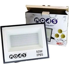 Resim Noas 50 Watt Smd Led Projektör 