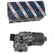 Resim Opel Astra H Ön Silecek Motoru Bosch Marka 93179149 - BCH 0390241538 