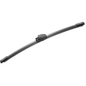 Resim Bosch Sılecek Supurgesı Arka 280mm Aerotwın Kuga 2012 Leon 2005 V40 Cross Country 2013 V40 Iı 201 