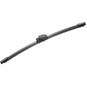Resim Bosch Sılecek Supurgesı Arka 280mm Aerotwın Kuga 2012 Leon 2005 V40 Cross Country 2013 V40 Iı 201 