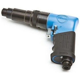 Resim Osaka Opt 4080-8 Havalı Tornavida 800 D/Dk 