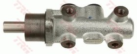 Resim Fiat Bravo Fren Ana Merkezi TRW Marka 77362544 