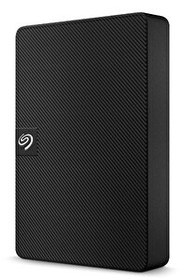 Resim Seagate 1 TB Expansion STKM1000400 2.5" USB 3.0 Taşınabilir Disk 