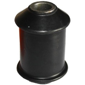 Resim Genel Markalar ON ALT TABLA BURCU ORTA TRANSIT V184 01 06 TRANSIT V348 TT9 06 11 Uyumlu KUCUK 