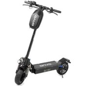 Resim Onvo St-08 800W Elektirikli Scooter (Yeni Led Ekranlı) 