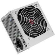 Resim AyrStore FRISBY FR-PW30C12 300W 120MM FAN POWER SUPPLY 