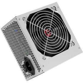 Resim AyrStore FRISBY FR-PW30C12 300W 120MM FAN POWER SUPPLY 