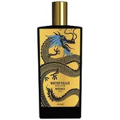 Resim Memo Wınter Palace Edp 75 Ml Turunçgil 