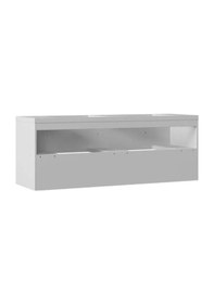 Resim Cibinlik Askısı Kutu Tipi 