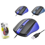 Resim Hadron HDX3256(5644) Mouse Kablolu USB 