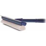 Resim Çekçekli Pratik Cam Silme Aparatı Kısa - Kokulu 