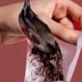 Resim Marsilyan 26 Adet Pratik Kullan At Çay,Bitki Çayı,Filtre Kahve Demleme Poşeti Süzgeci (K95) 