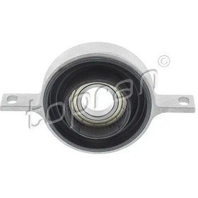 Resim Bmw X5 3.0d Saft Askisi 2006-2008 Topran 634455001 