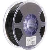 Resim eSun 1,75 Mm Estars-pla Galaksi Siyahı Filament (1 Kg) 