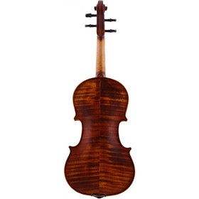 Resim Carlovy VLA6-3/4 Keman 