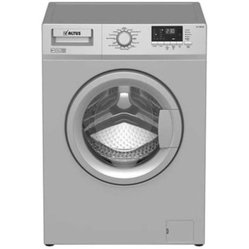 Altus AL 7105 DS 1000 Devir 7 KG Çamaşır Makinesi