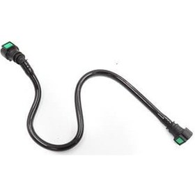 Resim YTT 40635 Westinghouse Hortumu 07-09 C Max I 08-Fiesta Vı 