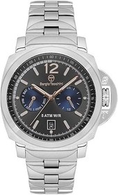 Resim Sergio Tacchini ST.1.10413-3 Erkek Kol Saati 