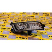 Resim 33950-tfc-h01 Sis Farı Crv 2015-2018 Sol 