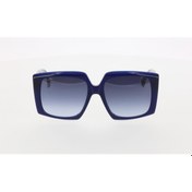 Resim Maxmara Mm0024 90w Kadın Güneş Gözlüğü 