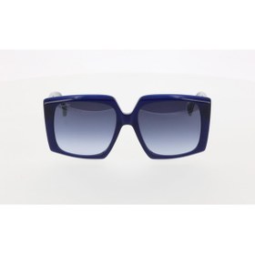 Resim Maxmara Mm0024 90w Kadın Güneş Gözlüğü 