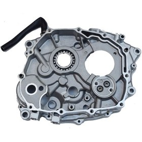 Resim Sym Xs125K Karter Sag (Krank Kutusu) 1 Adet 