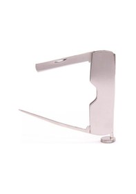 Resim Falco M166 Pipo Kaşığı 480166 