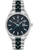 Resim DAVID GUNER DG-8626GA-L3 