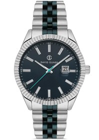 Resim DAVID GUNER DG-8626GA-L3 