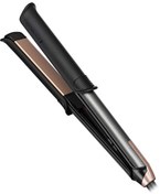 Resim Remington One S6077 Saç Düzleştirici Bukle Maşası 