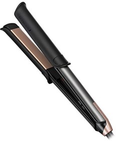 Resim Remington One S6077 Saç Düzleştirici Bukle Maşası 
