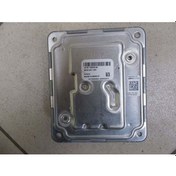 Resim Ford Focus 2020-23 Led Far Beyni ,JX7b-13b626-bl-9029827503991 