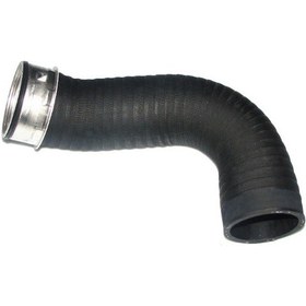 Resim Mercedes Vito W639 Cdi Turbo Hortumu 6395281982 