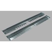 Resim Ayarlanabilir Kovan Girişi 5 Adet 