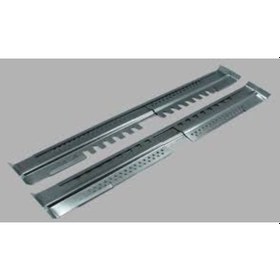 Resim Ayarlanabilir Kovan Girişi 5 Adet 