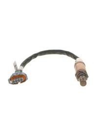 Resim Opel Corsa C 1.6 2001-2005 Bosch Oksijen Sensörü 