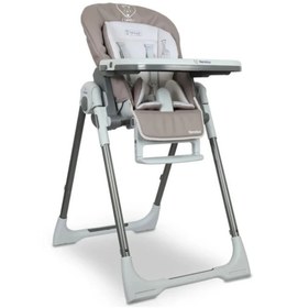 Resim Renolux Sophie La Girafe Mama Sandalyesi So Chic 