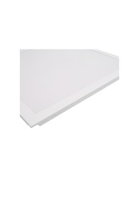 Resim 60x60 Clip-İn Led Panel, Backlight, 36W 