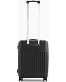 Resim Puma Team Trolley Siyah Valiz 090995-01 