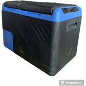 Resim Raino 30 LİTRE KOMPRESÖRLERİ GAZLI ÇİFT BÖLMELİ 