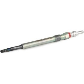 Resim Volvo S80 Kızdırma Buji Seti 1.6 D2 115hp 4 Adet 2007-2016 Bosch 