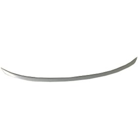 Resim Bmw G20 3 Serisi Bagaj Spoiler 