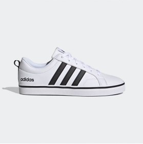 Resim adidas Vs Pace 2.0 Hp6010 Erkek Günlük Spor Ayakkabı 