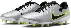 Resim Nike Tiempo Legend 10 Academy | Metal Gümüş 