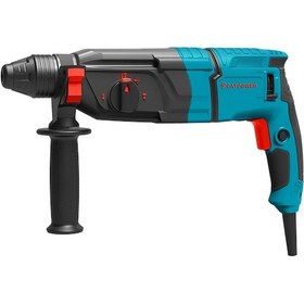 Resim Catpower 5931SDS Plus 900W 3 KG Kırıcı Delici 