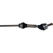 Resim Wender Parts RRIED500110 Wenderparts RR_IED500110 Komple Aks Önsağ Range Rover Iıı 3.0 D 02-12 3.6d 06-12 4.2 05-12 4.4 10-12 