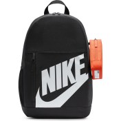 Resim Çanta Sırt Çantası Y Nk Elmntl Bkpk Shoebox 