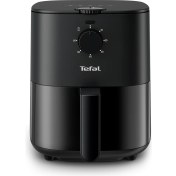 Resim Tefal Easy Fry Essential 3,5 Litre Az Yağlı Fritöz - 4300009188 