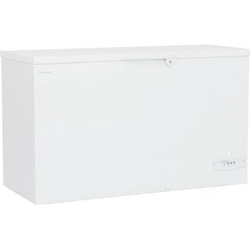 Resim Uğur Udd 565 T D/s R63 416 L Sandık Tipi Derin Dondurucu 